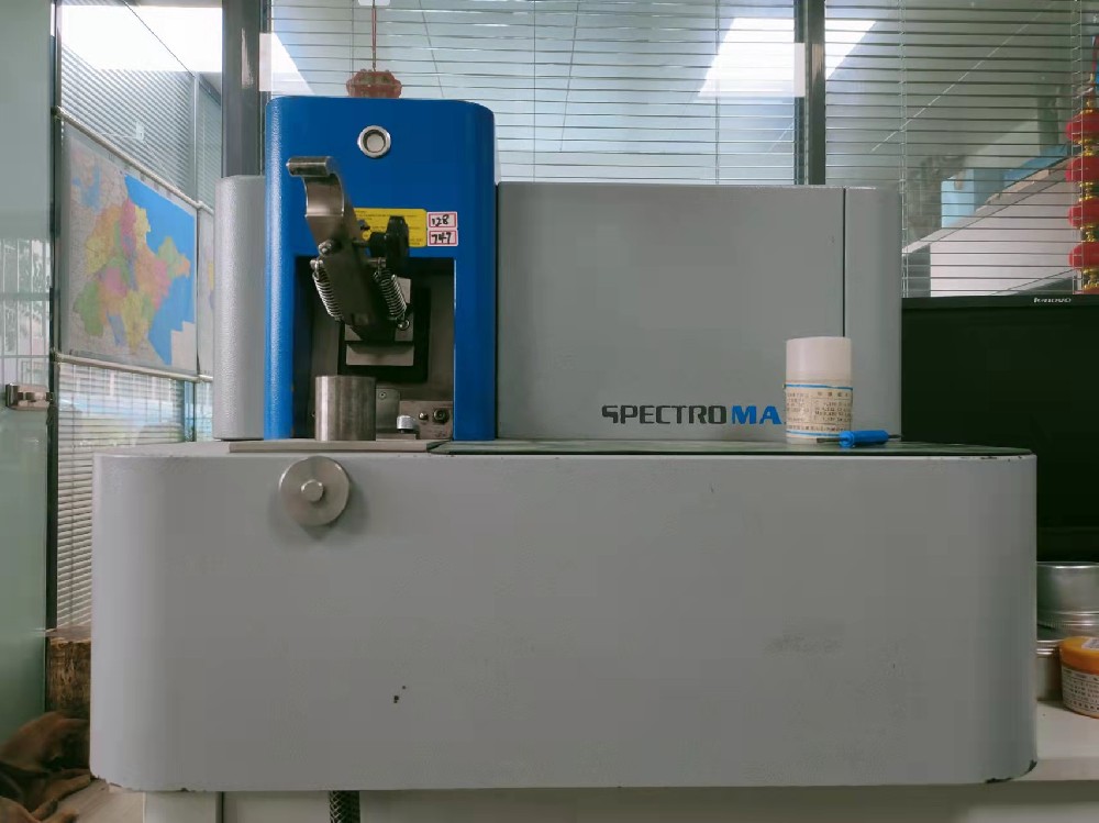 二手春水堂视频入口維修