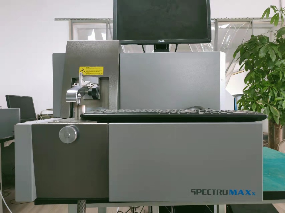 德國斯派克春水堂视频入口圖片