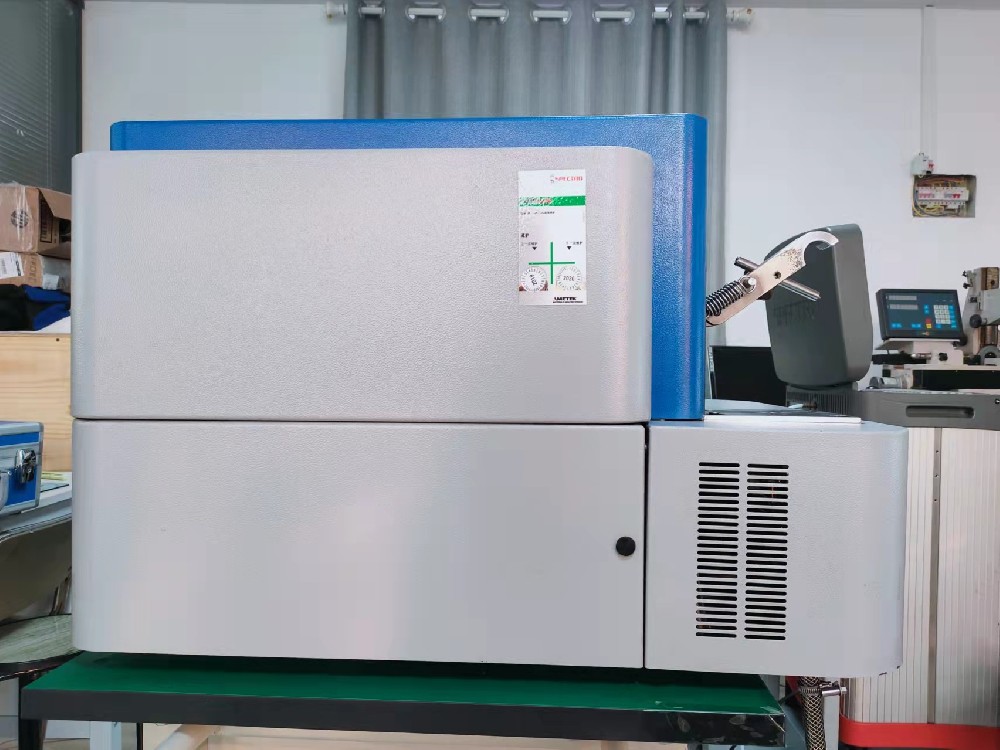 德國斯派克春水堂视频入口維修