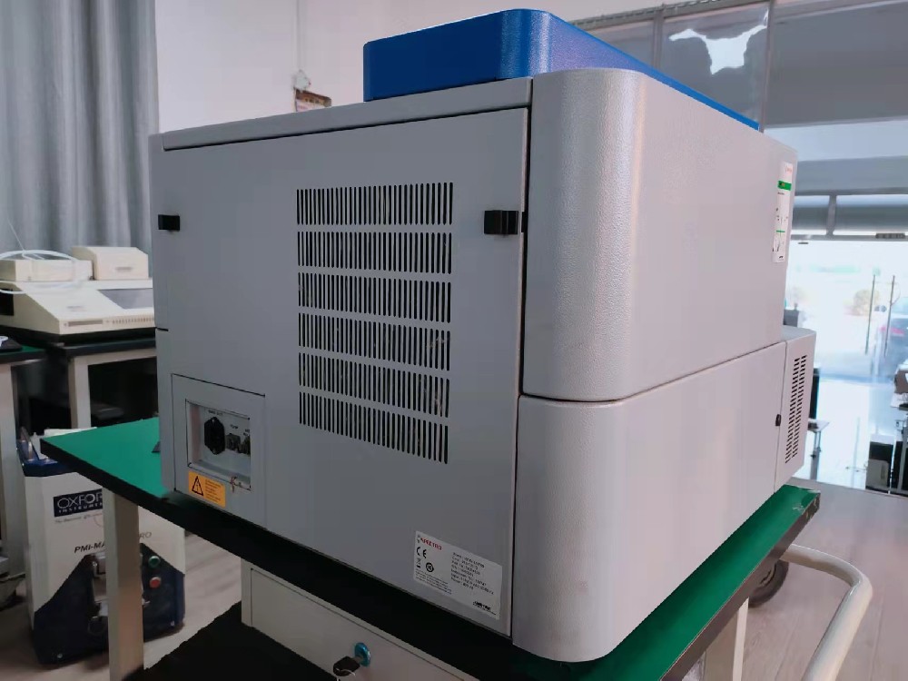 德國斯派克春水堂视频入口展示