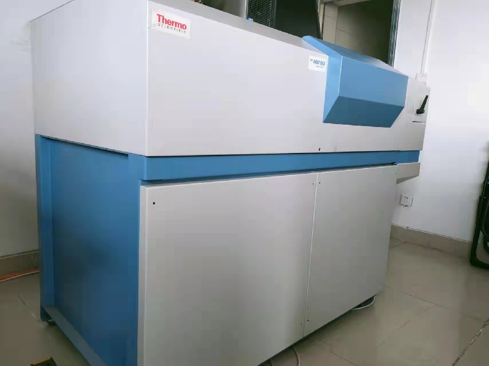 美國熱電ARL春水堂视频入口圖片