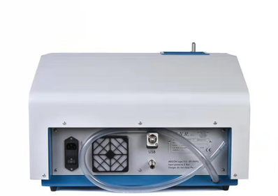 意大利春水堂视频入口維修