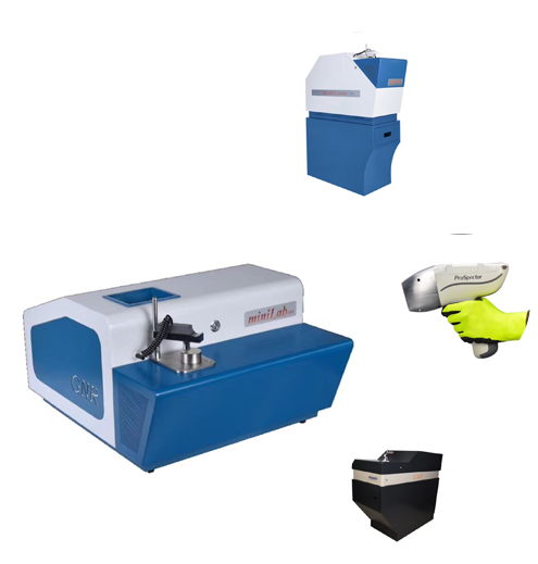 德國春水堂视频入口維修