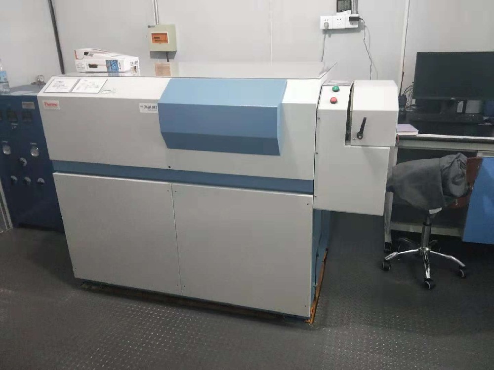 進口春水堂视频入口維修