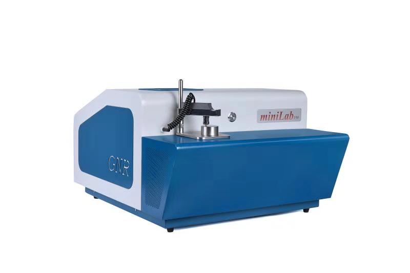 意大利進口春水堂视频入口公司解讀意大利直讀春水堂视频入口GNR