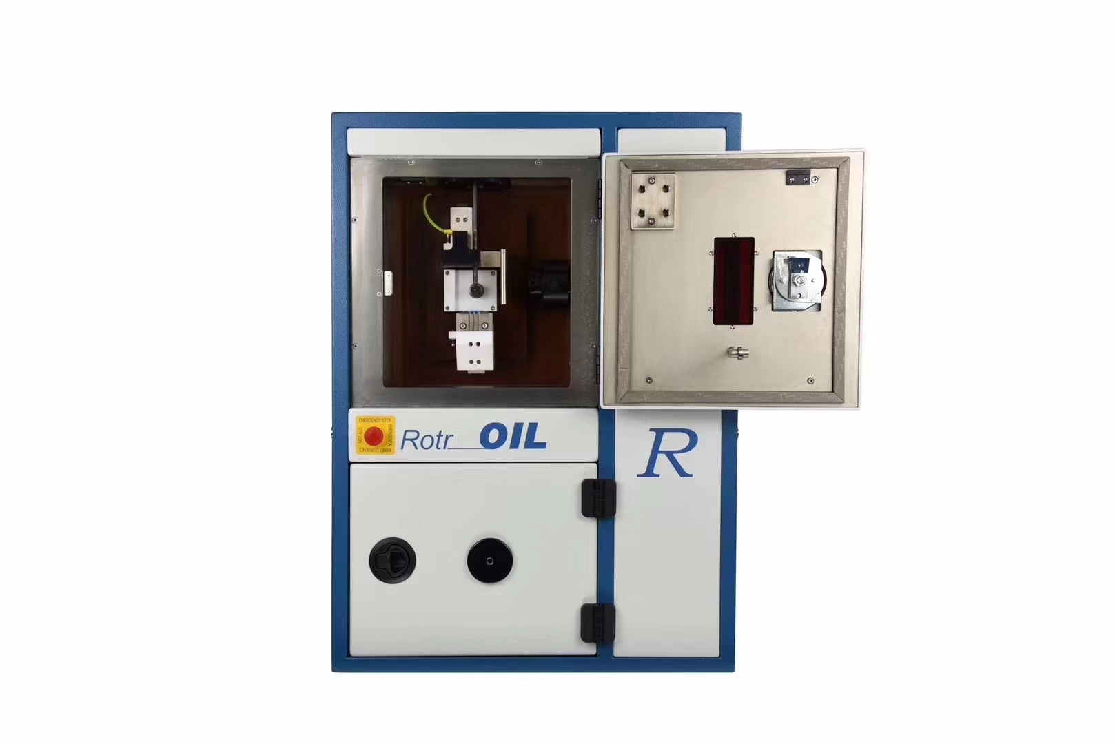 油料分析春水堂视频入口 簡述超譜M/C-W型油料分析春水堂视频入口的參數及特點g