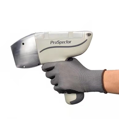 德國春水堂视频入口維修