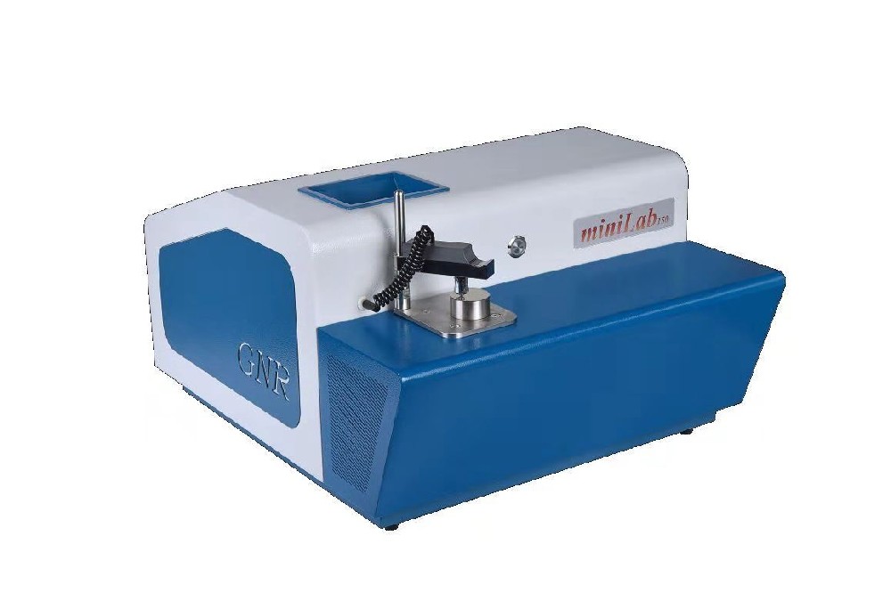 意大利進口春水堂视频入口