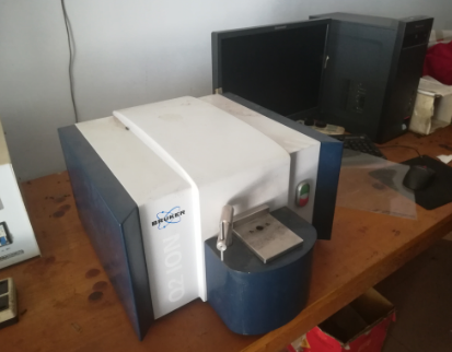 進口春水堂视频入口