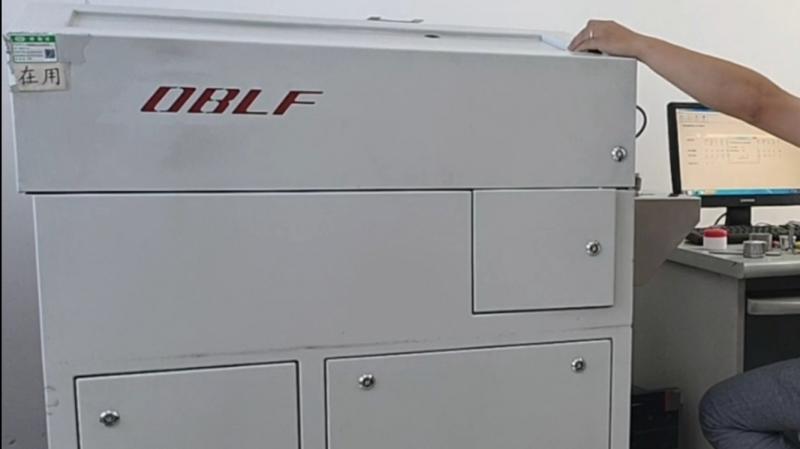 二手德國OBLF春水堂视频入口